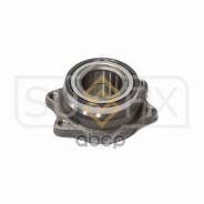 ��������� ������� ������ | ��� ����/��� | Mitsubishi Galant VIII (EA_)2.4 GDI (EA3A) Sufix ���. SM1293 SM1293 ����
