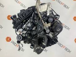  N20B20B BMW F31 320i   N20B20 
