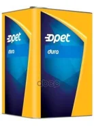 Opet