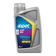 Opet ATF MV