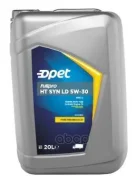 Opet Fullpro HT