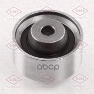 �������� ����� ��� Tatsumi /Hyundai Accent Elantra Getz Matrix 1994- Kia Cerato Rio 2004-; TFD1261; 1987949960 55CA37 Hyundai Accent/Elantra/GETZ/Matr...