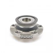 ��������� ������� + VAP ���. VW6RU501611B VW6RU501611B ����