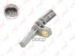 ������ ������� �������� ������ (������ ABS) | ��� ��� | LYNXauto ���. DM8037 DM8037 ����