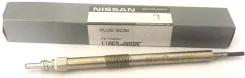 ����� ������ Nissan ���. 1106500Q0C 1106500Q0C ����