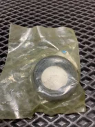 ������� ������� ���������, �������� Mazda F00327238B F00327238B ����