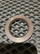 ������� ��������� ������ ���� KOYO MC040A2 MC040A2 ����