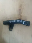 �������� 8200713678 ����
