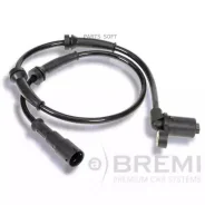 ������ ABS Bremi 50273 50273 ����