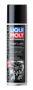 ������ �/���� �����. Motorbike Chain Lube (0,25�) , ������ - ��� . 8051 ���������� Motorbike Chain Lube ������������ �������� � �������������� �������...