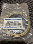 ������� ������� GX81/90/10#, JZX81/9#/10#, MX83, SX90, LX90/10 K9031163001 ����