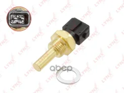 ������ ����������� ����������� �������� DM-7024 NSII0025648324 LYNXauto ���. DM7024 DM7024 ����