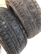 Triangle Sportex TH201. ������, ��� �����, 2020 ���, �/�, ����� 10 %. ��� ����� �� ����������� ����