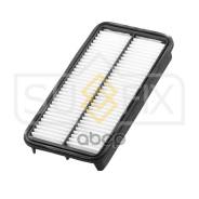 ������ ��������� Sufix SO1042 Sufix ���. SO1042 SO1042 ����