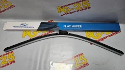ٸ��� ���������������� ������������ 650 �� Roadrunner RR-650-F-2 RR-650-F-2 ����
