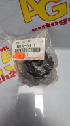 ����������� Toyota 48702-60011 48702-60011 ����