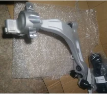 ����� �������� �������� ����� Infiniti FX35 | S51 545011CA0C ����
