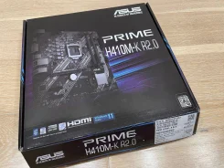 H410 ����