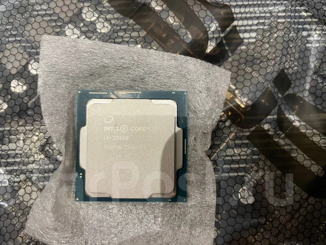 H410 ����