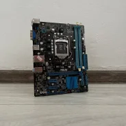 H61 ����