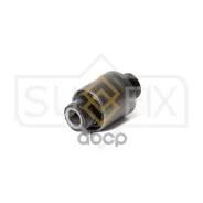 ����������� ������ �������� | ��� ����/��� | Sufix ���. SL1936 SL1936 ����