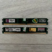DDR2. ����