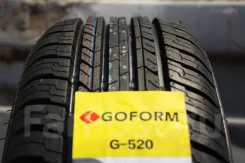 Goform G520. ������, 2023 ���, �����. ��� ����� �� ���������� ����