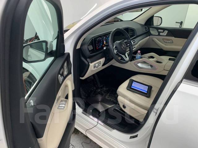 Чип-тюнинг легковой, грузовой и мототехники в Находке