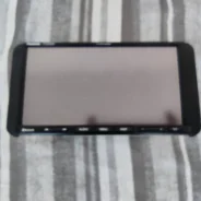 Panasonic CN-BR300B ����