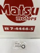 ��������� �������������� Subaru (��������) Subaru 806917080 806917080 ����