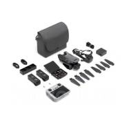 DJI Mavic 3 Pro ����