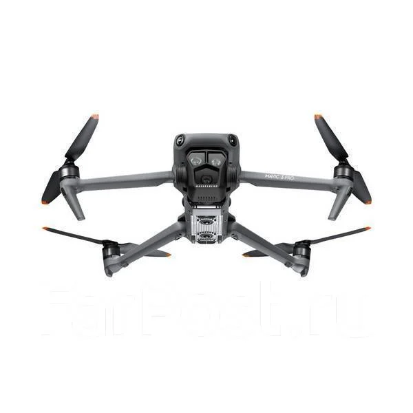 DJI Mavic 3 Pro ����