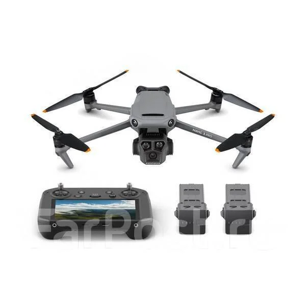 DJI Mavic 3 Pro ����
