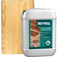    Profiwood -255 10 ( ) (    )  28815-96 
