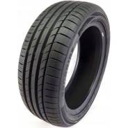 Goodride ZuperEco Z-107. ,  