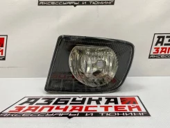 ������� Nissan AD, Wingroad, Presage (U30) 1998-2008 ���. ����� 21-77 ����