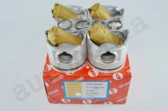 ������� 4JG2-T STD �������� � ����������� ������ [8971766240] 8971766240 ����