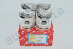 ������� 4M40-T STD 2.3*2.0*3.0 ��������. � ����������� ������ [ME202095] ME202095 ����