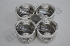 ������� 4D56 STD �������� ������ [MD304847] MD304847 ����