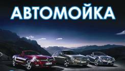 ����������. ��� ������. ��������15� ����