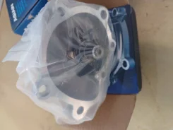 ������ ����� ������� �� Toyota 2Y,3Y 1610079035 ����