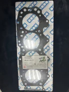 ��������� ��� Sanwa LA169M1 (WL01-10-271) ������ � ����-���������� LA169M1 ����