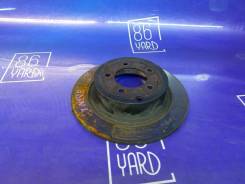  Mitsubishi Rvr 2010 4615A121 GA3W 4B10,  4615A121 