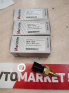 ������ ����������� ����������� �������� Narichin NDF1214 NDF1214 ����