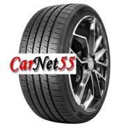 Landspider Citytraxx H/P