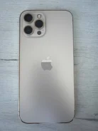 Apple iPhone 12 Pro Max. �/�, 512 ��, �������, 4G LTE, 5G ����