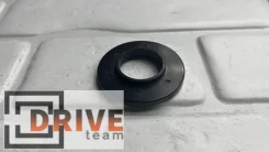 ��������� ����� ������������ 54325-41B01 NB-K11 Nissan Original 54325-41B01 ����