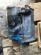 ������� 1KZ ����������� 2810067070 ����