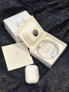 Apple AirPods 