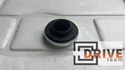 ��������� ������� 2617135SX HB002 51726-SAA-003 CR-V 51726-SAA-003 ����